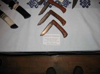 IMG_0845.JPG