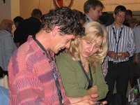IMG_0849.JPG