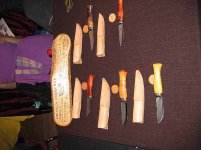 IMG_0851.JPG