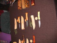 IMG_0853.JPG