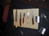 IMG_0854.JPG