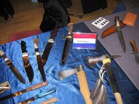 IMG_0859.JPG