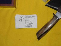 IMG_0862.JPG