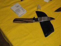 IMG_0863.JPG