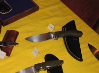 IMG_0864.JPG