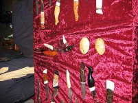 IMG_0868.JPG