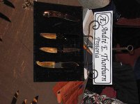 IMG_0871.JPG