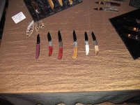 IMG_0872.JPG