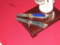 IMG_0876.JPG