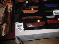 IMG_0881.JPG