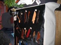 IMG_0882.JPG