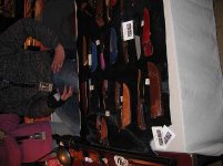 IMG_0885.JPG