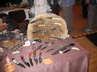 IMG_0886.JPG