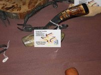 IMG_0887.JPG