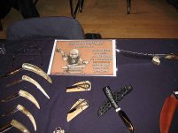 IMG_0892.JPG