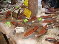 IMG_0894.JPG