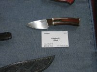 IMG_0898.JPG