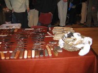 IMG_0901.JPG