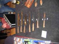 IMG_0909.JPG