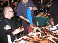 IMG_0914.JPG