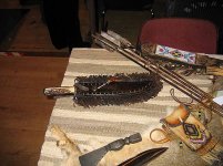 IMG_0915.JPG