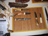 IMG_0918.JPG
