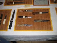 IMG_0919.JPG