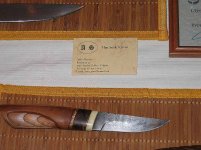 IMG_0920.JPG