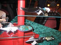 IMG_0927.JPG