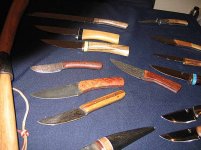 IMG_0930.JPG