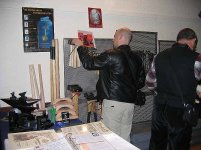 IMG_0935.JPG