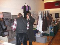 IMG_0936.JPG