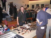 IMG_0937.JPG
