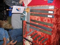 IMG_0940.JPG