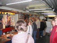 IMG_0946.JPG
