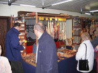 IMG_0945.JPG