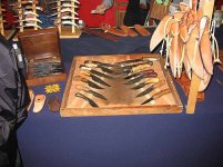 IMG_0947.JPG