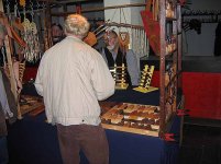 IMG_0949.JPG