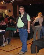 IMG_0836.jpg