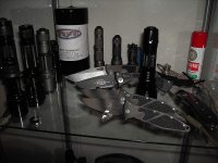 Vitrine MT SF.jpg