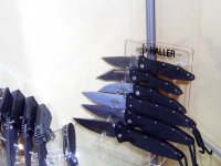 Messerbilder Vitriene 1200.jpg
