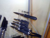 Messerbilder Vitriene 099.jpg