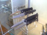Messerbilder Vitriene 088.jpg