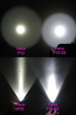 Beamshot Vergleich P1D P1D CE.jpg
