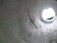 R0014571.JPG