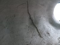 R0014572.JPG