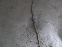 R0014574.JPG