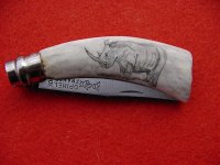 scrimshaw nashorn.jpg