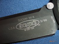 RIMG0039.jpg