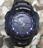 Casio.jpg